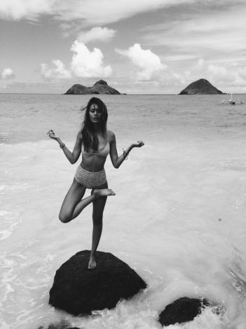 10421179_10101506640509119_8513604129515948585_n