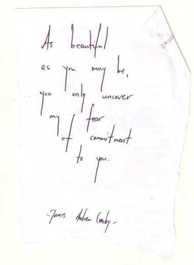 tumblr_n8r78ubj6Z1ryvn58o1_1280