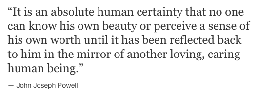 Screen Shot 2014-10-26 at 16.08.30