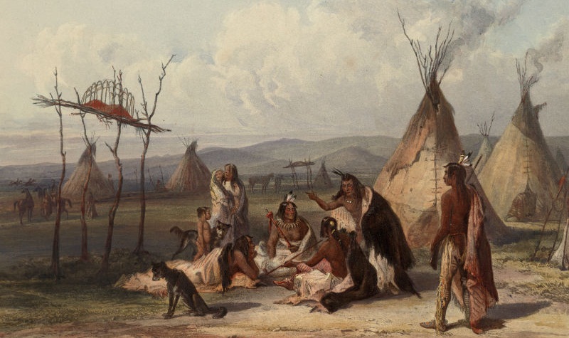 Traditional-Native-Concepts-of-Death